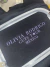 Olivia Rodrigo GUTS TOUR - your magic shop
