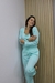 Conjunto Tudor P.E - Criavizi - Scrubs e Jalecos com muito estilo