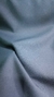 Conjunto Tília - loja online
