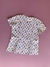 Blusa Âmbar - P.E. - comprar online