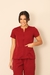 Blusa Begônia - comprar online