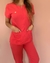Imagem do Blusa Begônia