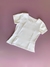 Blusa Peônia - P.E - comprar online