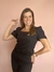 Blusa Romanov - loja online