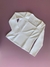 Blusa Tudor - P.E. - comprar online