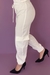 Conjunto Tudor - loja online