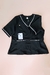 Imagem do Blusa Ágata