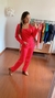 Blusa Avis - Criavizi - Scrubs e Jalecos com muito estilo