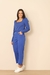 A calça feminina Avis é pura elegância, profissionalismo e uma das campeãs de venda na Criavizi! Faz parte do scrub, mas também é vendida separadamente! Pode ser produzida em várias cores! Venha garantir mais uma parte desse uniforme profissional