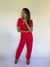 Conjunto Nácar - loja online