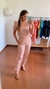Imagem do Blusa Nácar