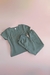 Conjunto Peônia - loja online