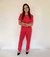 Conjunto Peônia - Criavizi - Scrubs e Jalecos com muito estilo