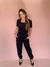 Blusa Peônia - Criavizi - Scrubs e Jalecos com muito estilo