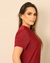 Blusa Peônia - comprar online