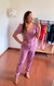 Conjunto Romanov
