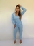 Calça Tudor - Criavizi - Scrubs e Jalecos com muito estilo