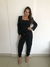 Conjunto Tudor - comprar online