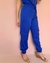Conjunto Tudor - Criavizi - Scrubs e Jalecos com muito estilo