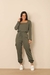 Conjunto Tudor P.E