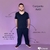 Conjunto Azúli - comprar online