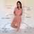 O conjunto feminino Ágata é perfeito, tem bastante saída na Criavizi! O scrub tem a blusa e calça com vários detalhes lindos! O scrub branco ou na cor que você desejar, pode ser scrub personalizado com nome! Vem garantir esse uniforme profissional.