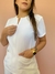 Blusa Begônia - P.E. - comprar online