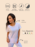 Blusa Sweet - comprar online