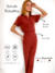 Conjunto Tabatha na internet
