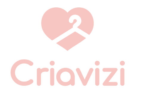 Criavizi - Scrubs e Jalecos com muito estilo