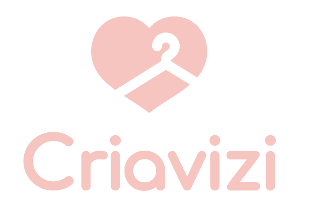 Criavizi - Scrubs e Jalecos com muito estilo
