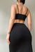 Vestido bennedit - comprar online