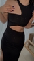 Vestido Gemma - By Meid