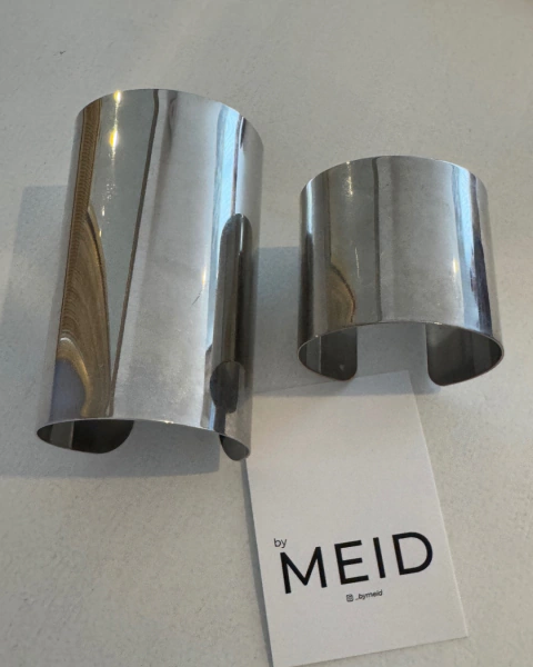 Brazalete murza - comprar online