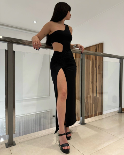 Vestido Kira - comprar online