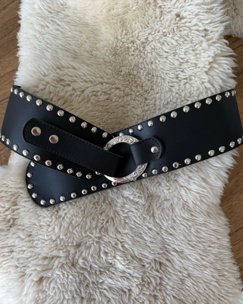 Cinto goat - comprar online