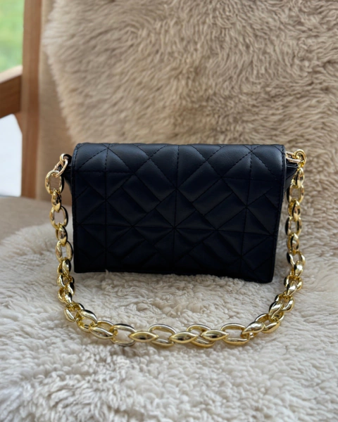 Cartera shein - comprar online