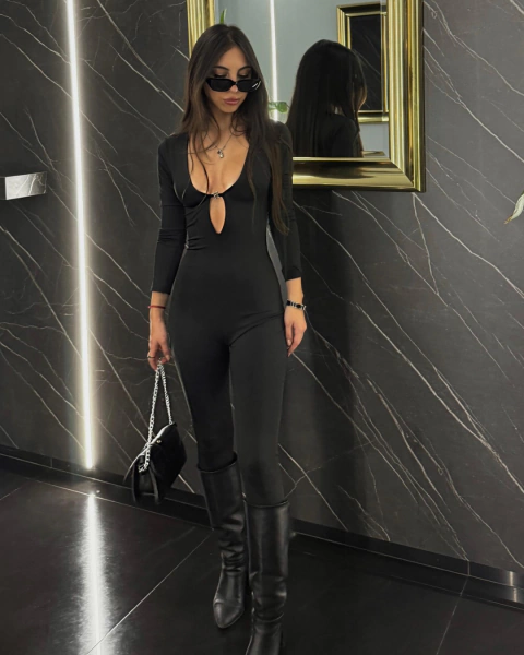 Catsuit Oklahoma - comprar online