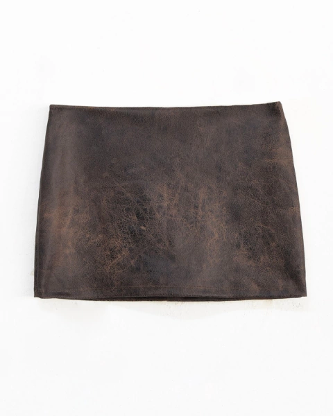 Mini leila cowboy - comprar online