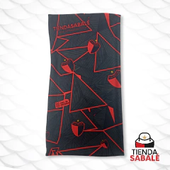 BUFF - Cuello Térmico