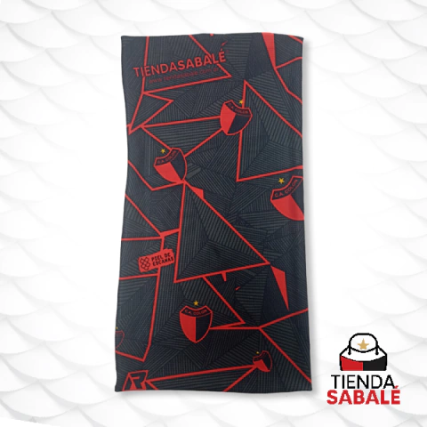 BUFF - Cuello Térmico