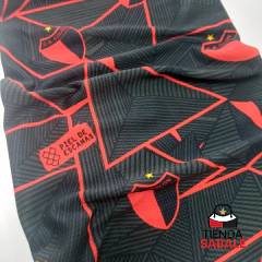 BUFF - Cuello Térmico en internet