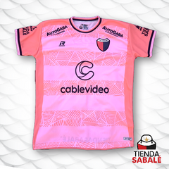 Camiseta Rosa EDICIÓN ESPECIAL