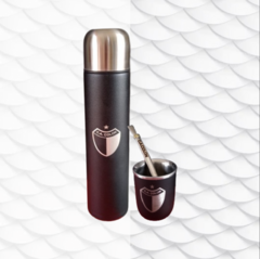 Combo Mate+Termo