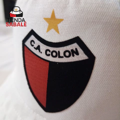 Piluso Blanco - comprar online