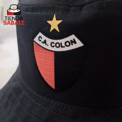 Piluso Negro - comprar online