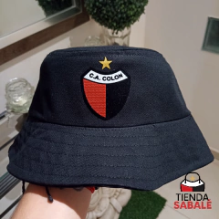 Piluso Negro en internet