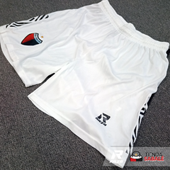 Short by RAZA Blanco en internet