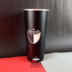 Vaso Fernetero Aluminio en internet