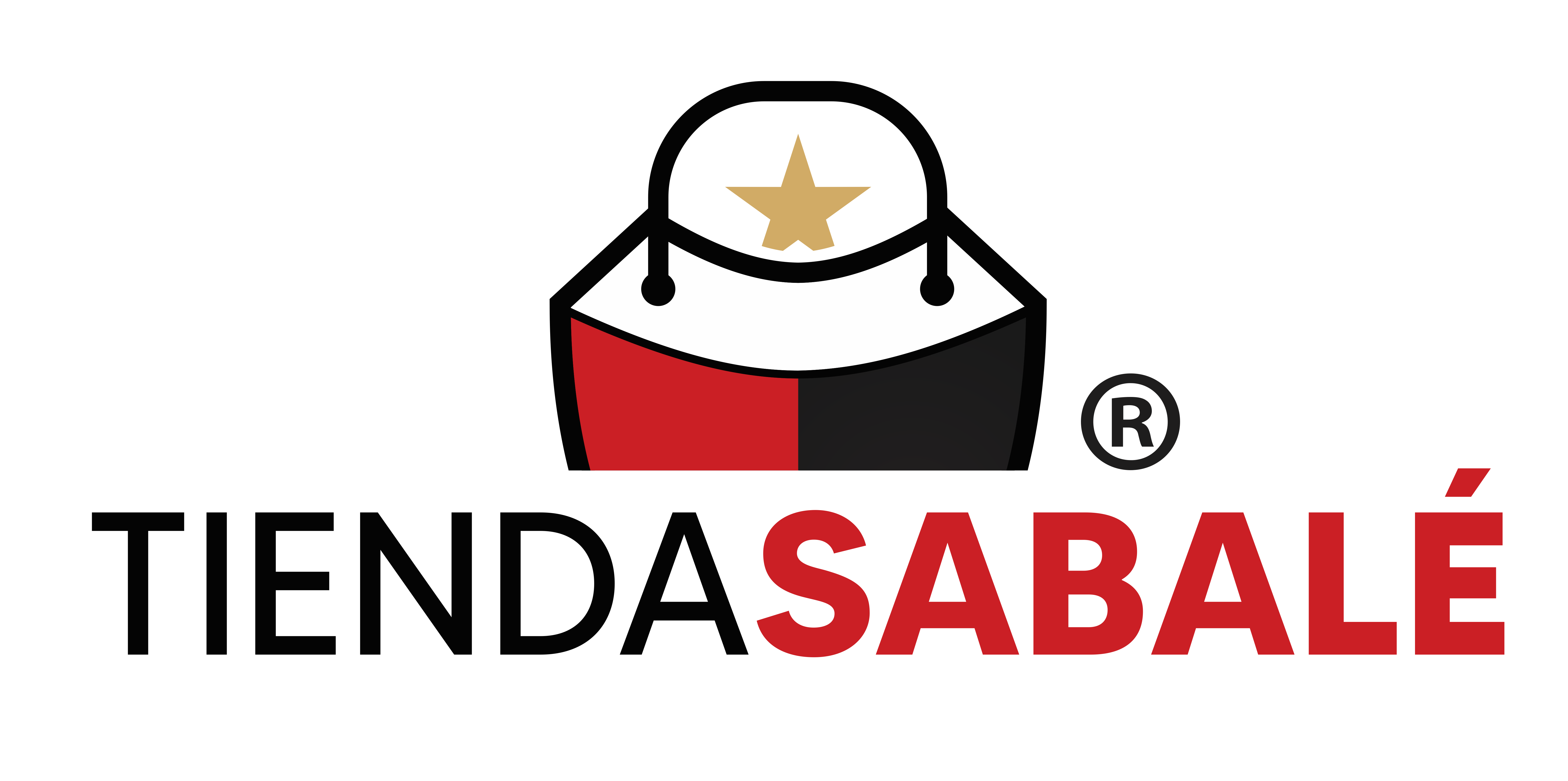 Tienda Sabalé